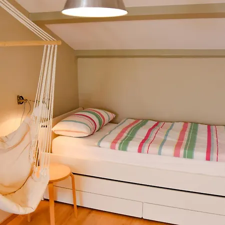 Kalu In Istria For 6 People With Private Pool Villa Mrgani
