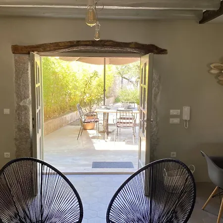 Kalu In Istria For 6 People With Private Pool Vila *