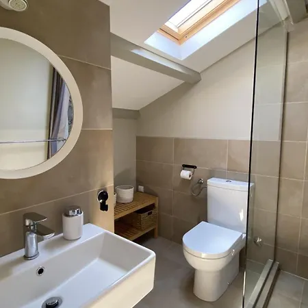 Vila Kalu In Istria For 6 People With Private Pool
