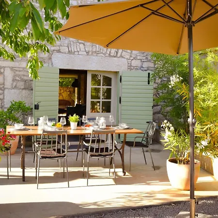 Kalu In Istria For 6 People With Private Pool * Mrgani