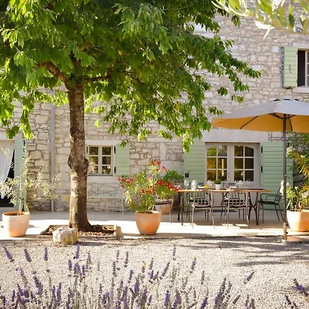 Kalu In Istria For 6 People With Private Pool