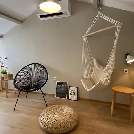 Kalu In Istria For 6 People With Private Pool ヴィラ